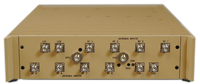 8-Channel General Purpose Receiver